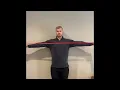 Theraband Exercises for the Upper Extremity 1080p30