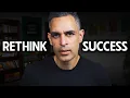 Download Lagu The MINDSET and FRAMEWORK For Career SUCCESS | Warikoo Careers Hindi
