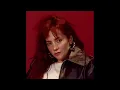 Nova Norda - İstesen de sevemezsin (Official Audio Video)