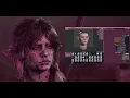 Baldur s Gate 3 Head Modding Tutorial