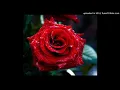 Download Lagu AASHIQI 2 LOVE THEME BY SIDDHARTH UPADHYAY