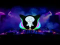 Download Lagu Dj papa liat aku bernyanyi