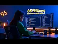 35 Claude Code skills on GitHub claude- WRITING md paper2code skill-doctor skills-manage