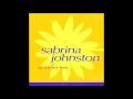 Download Lagu Sabrina Johnston - Satisfy My Love (Johnny Boy's Monday Full On Mix)