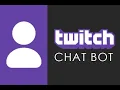 Twitch Sub Notifier Bot Tutorial - Tmi js