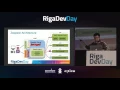 DuyHai Doan - Apache Zeppelin the missing component for your BigData eco-system