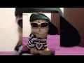 Download Lagu Tyga - taste (sped up)
