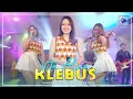 Download Lagu Vita Alvia - Klebus | Uwis Nyaman, Sempet Sayang, Kok Malah ngilang (Official Live Music)