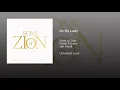 Sons Of Zion - Be My Lady