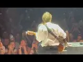 Charlotte Cardin & Aliocha Schneider - Ensemble (Live at Accor Arena, Paris 30/04/2026)
