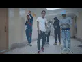 Skeng - Brrrp (Official Music Video)