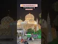 Download Lagu BADI DARGAH 397WA URS IN NASHIK#islamicstatus #nashik #badidargah.