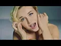 Download Lagu ЛУЧШИЙ КЛИП 2018! Полина Гагарина  - Обезоружена