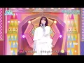日向坂46　「クリフハンガー」