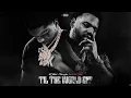 EBK Jaaybo - Til The World End feat Lil Yee Visualizer