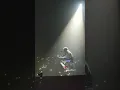 Post Malone Stay Melbourne 2019