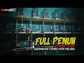Download Lagu FULL STOCK TERBARU BANYAK PILIHAN KUWALITAS IMPIAN.