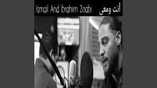             دندنها