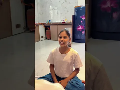 आमच्या घरी असंच रक्षाबंधन असतं 😂INDIAN MOM🥹 #viral #comedyshorts #youtubeshorts #viralvideo #aish