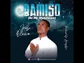 Lagu Bamiso By ImisiOluwa