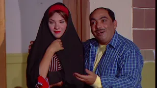 مسلسل الباطنية ـ الحلقة 24 الرابعة والعشرون كاملة Al Batniya HD 
