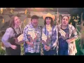 It's Corn by Recess Therapy, Tariq, and The Gregory Brothers (1st Grade)