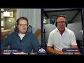 Understanding CRE Sectors, Part 2: Small-Bay Industrial and Self-Storage | AAA Storage Podcast #41