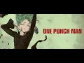 Download Lagu One Punch Man OST - Tense