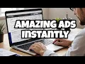 How to Make an ENHANCED Craigslist Ad
