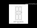 YUZU - GET BACK