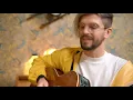 Boulevard des Airs - Bruxelles (Clip officiel) ft. Lunis