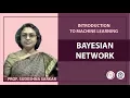 Bayesian Network