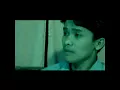 Download Lagu Ayo Bangkit Ranah Minang Thriller1