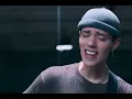 Download Lagu Leroy Sanchez - Starve (Stripped)