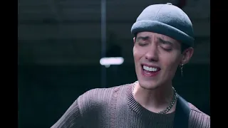 Leroy Sanchez - Starve (Stripped)