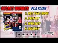 Download Lagu SECRET NUMBER Playlist all Original Song [Full Album] Tracklist
