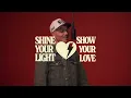 SYL noiZ - Rest On Us (Lyric Video)