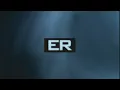 Download Lagu ER: Every Opening Title Sequence