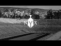 Sofi Tukker - Summer In New York (Öwnboss & Fancy Inc Remix)