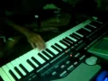 Download Lagu Lembah duka - korg pa800