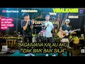 Download Lagu ADLANI RAMBE FT VALDY NYONG!!!!BAGAIMANA KALAU AKU TIDAK BAIK BAIK SAJA!!!