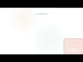 HTML - Web development basic Series Input Types