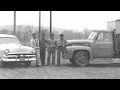New River Electrical - 70th Anniversary