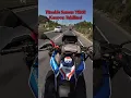 Download Lagu Ünye tünelinde saman yüklü kamyon az kalsın sıyırıyordu 🆘