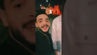 استقويت مع رامى جمال  استقويت مع رامى جمال