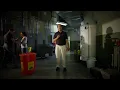 NIOSH Health Hazard Evaluation HHE Program Sampling for Exposures