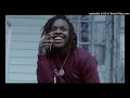 Slatt Zy - Lean on (Slowed + 432Hz)