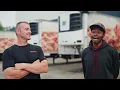 Papa Johns Drivers