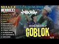 Download Lagu NDX AKA Full Album Terbaru 2024  || Goblok - Ditinggal Rabi - NDX AKA FULL ALBUM VIRAL TIKTOK 2024