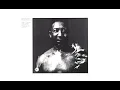 Muddy Waters - Rollin' and Tumblin'